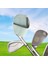 Golf Kulübü Başkanı Hediye Golf Aksesuarları Için I (Yurt Dışından) 2