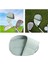 Golf Kulübü Başkanı Hediye Golf Aksesuarları Için I (Yurt Dışından) 3