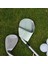 Golf Kulübü Başkanı Hediye Golf Aksesuarları Için I (Yurt Dışından) 5