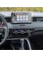 Honda Hr-V 2022 9'' Multimedya Navigasyon Nano Ekran Koruyucu Film 1