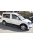 Omsa Vw Caddy Dodik Set (Tek Sürgü) Makyajlı Abs Uzun Şase 2010-2015 Arası 1