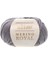 Merino Royal 87 | 50 gr 1