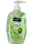 Mutfak Için Koku Giderici El Sabunu Limonlu 400 Ml. 1