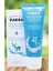 Eşşek Sütü Krem 75 Ml. 1
