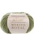 Merino Royal 485 | 50 gr 1