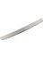 Mercedes E Class W211 Sedan Krom Arka Tampon Eşiği Taşlı 2003-2009 Arası 3