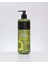 After Shave Krem Kolonya No:05 400ml 1