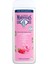 Duş Jeli Frambuaz Ve Şakayık 400ml 1