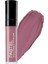 Daylong Lipcolor Kissproof - Likit Mat Ruj 29 1