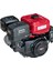 Omg 460-C Ipli Marşlı Kamalı Benzinli Motor 16 Hp 1