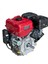 Omg 460-C Ipli Marşlı Kamalı Benzinli Motor 16 Hp 3