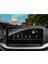 Skoda Yeni Octavia Multimedya 10 Inç Temperli Nano Ekran Koruyucu 1