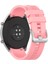 Huawei Watch Gt5 46mm Gt5 Pro Gt4 46mm Gt3 46mm Gt3 Pro Gt3 Se Elite Gt2 Uyumlu Kordon Silikon K23 1