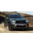 Dacia Duster Ön Panjur Range Model Abs 2018 ve Sonrası 1