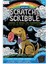 Ooly Mini Scratch & Scribble - Playful Pups 1