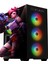 Blaze X70 I5 4460 16GB Ram 480GB SSD GT740 4gb Masaüstü Oyuncu Bilgisayarı 1