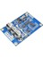 12-36V DC 15A 500W Fırçasız Motor Sürücü Modülü (Hall Sensörsüz) 1