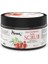 Homm Life Nar Çekirdeği Yağlı Bitki Tanecikli Scrub Krem 250 ml 1