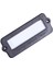 LY6W 12V LCD Batarya Kapasite Gösterge Modülü 2