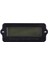 LY6W 12V LCD Batarya Kapasite Gösterge Modülü 3