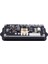 LY6W 12V LCD Batarya Kapasite Gösterge Modülü 5