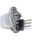 SR602 Mini Hareket Dedektör Modülü 2