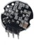 SR602 Mini Hareket Dedektör Modülü 3