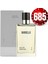 685 Erkek Parfüm Fresh 50 ml EDP 1