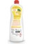Bulaşık Deterjanı Limon Kokulu 675 ml x 2 Adet 2