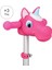Unicorn T-Bar Aksesuarı - Pembe 1