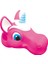 Unicorn T-Bar Aksesuarı - Pembe 2