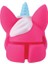 Unicorn T-Bar Aksesuarı - Pembe 3