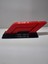 Formula 1 Logo Stand 2
