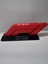 Formula 1 Logo Stand 4