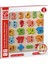 Chunky Puzzle Matematik Yapbozu 4