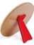Chunky Saat Yapbozu 3