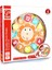 Chunky Saat Yapbozu 4