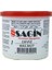 Ahşap Tamir Macunu 200GR 1