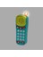 Işıklı ve Sesli Telefon 4