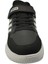 074F Ortopedik Comfort Taban Günlük Kız Erkek Çocuk Spor Ayakkabı 3