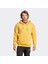Terrex Logo Erkek Sarı Sweatshirt (IB2705) 1