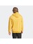 Terrex Logo Erkek Sarı Sweatshirt (IB2705) 2