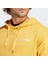 Terrex Logo Erkek Sarı Sweatshirt (IB2705) 5