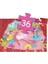 Dekoratif Puzzle 36 Parça/The Ballerina With The Flower 5