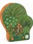 Dekoratif Puzzle - In the Jungle 2