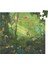 Dekoratif Puzzle - In the Jungle 3