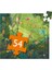 Dekoratif Puzzle - In the Jungle 4