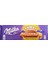 Milka Mmmax Choco & Biscuit 300 gr 1