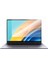 Huawei Matebook D16 2023 16 Inç Mat Ekran Koruyucu 16:10 1