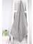 Microcotton %100 Pamuk Outlet 70X140 Ultra Soft Banyo Havlusu 1